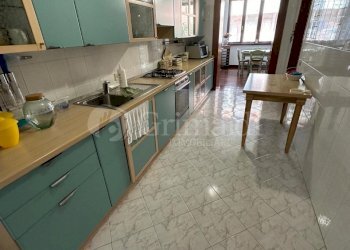 IMG-20240517-WA0030.jpg - Casa indipendente Viale delle Ginestre 60, Anzio - foto 12