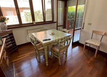 IMG-20240517-WA0026.jpg - Casa indipendente Viale delle Ginestre 60, Anzio - foto 13