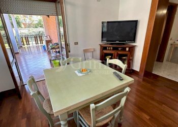 IMG-20240517-WA0029.jpg - Casa indipendente Viale delle Ginestre 60, Anzio - foto 14