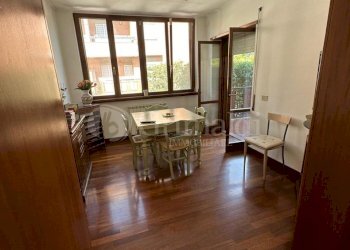 IMG-20240517-WA0028.jpg - Casa indipendente Viale delle Ginestre 60, Anzio - foto 15