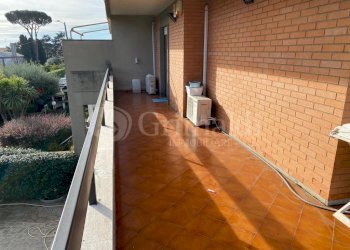 IMG-20240517-WA0006.jpg - Casa indipendente Viale delle Ginestre 60, Anzio - foto 20