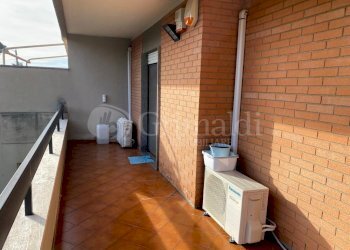 IMG-20240517-WA0008.jpg - Casa indipendente Viale delle Ginestre 60, Anzio - foto 21