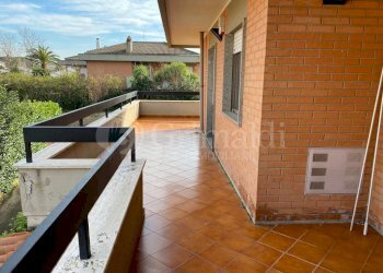 IMG-20240517-WA0022.jpg - Casa indipendente Viale delle Ginestre 60, Anzio - foto 22