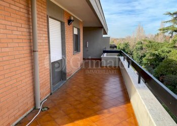 IMG-20240517-WA0015.jpg - Casa indipendente Viale delle Ginestre 60, Anzio - foto 23