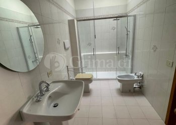 IMG-20240517-WA0031.jpg - Casa indipendente Viale delle Ginestre 60, Anzio - foto 24