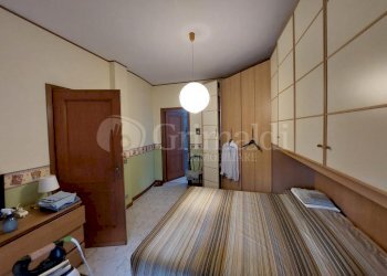 IMG-20240517-WA0014.jpg - Casa indipendente Viale delle Ginestre 60, Anzio - foto 27