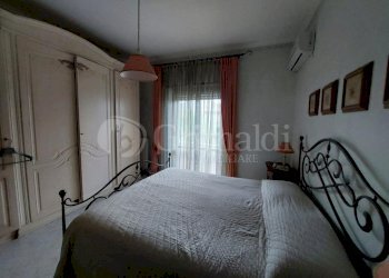 IMG-20240517-WA0016.jpg - Casa indipendente Viale delle Ginestre 60, Anzio - foto 28