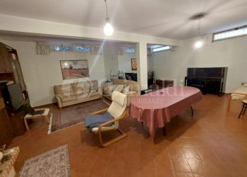 IMG-20240517-WA0018.jpg - Casa indipendente Viale delle Ginestre 60, Anzio - foto 30