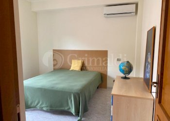 Immagine WhatsApp 2024-05-18 ore 15.13.08_d49f7545 - Casa indipendente Viale delle Ginestre 60, Anzio - foto 25