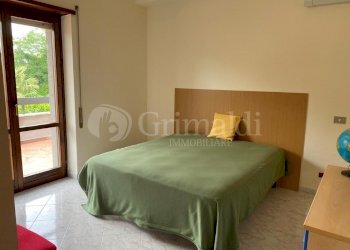 Immagine WhatsApp 2024-05-18 ore 15.13.08_2c43e14c - Casa indipendente Viale delle Ginestre 60, Anzio - foto 26