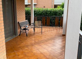 IMG-20240520-WA0006.jpg - Casa indipendente Viale delle Ginestre 60, Anzio - foto 7