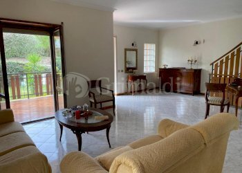 IMG-20240520-WA0002.jpg - Casa indipendente Viale delle Ginestre 60, Anzio - foto 16