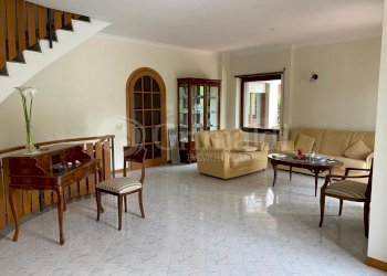 IMG-20240520-WA0004.jpg - Casa indipendente Viale delle Ginestre 60, Anzio - foto 17