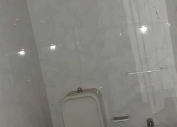 servizio - Villa Via del Bisenzio, Vernio - foto 7