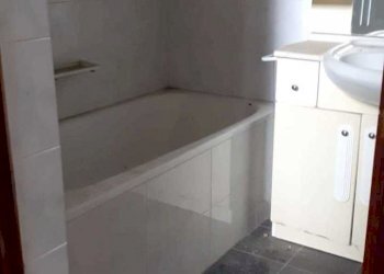 servizio - Villa Via del Bisenzio, Vernio - foto 8