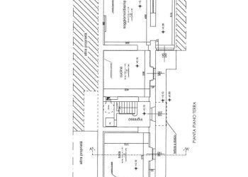 SKM_C25824051615300.jpg - Villa Via del Bisenzio, Vernio - foto 9