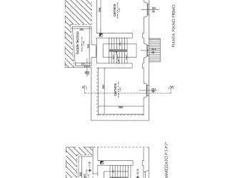 SKM_C25824051615301.jpg - Villa Via del Bisenzio, Vernio - foto 10