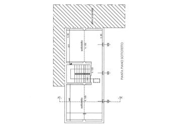 SKM_C25824051615310.jpg - Villa Via del Bisenzio, Vernio - foto 11