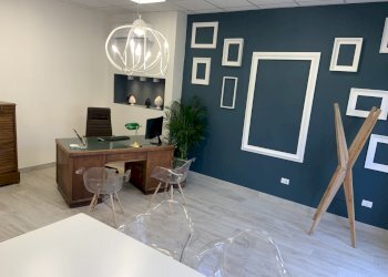 IMG_4798 (1).JPG - Villa Via del Bisenzio, Vernio - foto 12