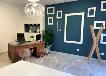 IMG_4799 (1).JPG - Villa Via del Bisenzio, Vernio - foto 13