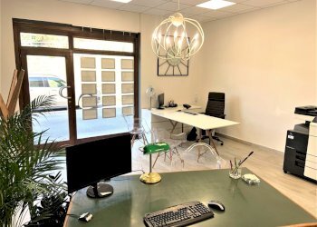 IMG_4800.JPG - Villa Via del Bisenzio, Vernio - foto 14