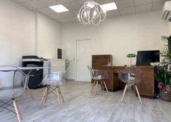 IMG_4805 (1).JPG - Villa Via del Bisenzio, Vernio - foto 18