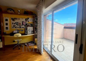 camera - Appartamento Corso Vittorio Emanuele 236, Camporosso - foto 26