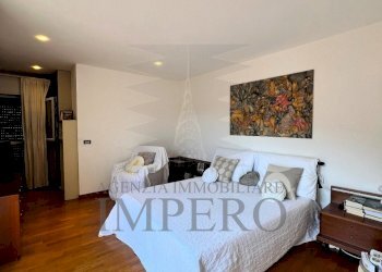 camera - Appartamento Corso Vittorio Emanuele 236, Camporosso - foto 27