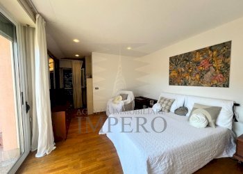 camera - Appartamento Corso Vittorio Emanuele 236, Camporosso - foto 29