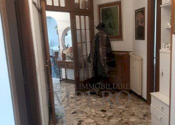 corridoio - Appartamento Via Aurelia 7, Bordighera - foto 10