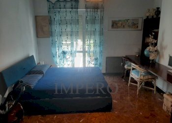 camera - Appartamento Via Aurelia 7, Bordighera - foto 14