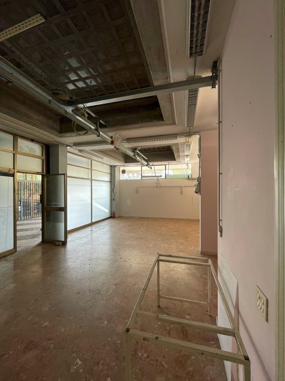 image00007.jpeg - Laboratorio via giardini 470, Modena - foto 1