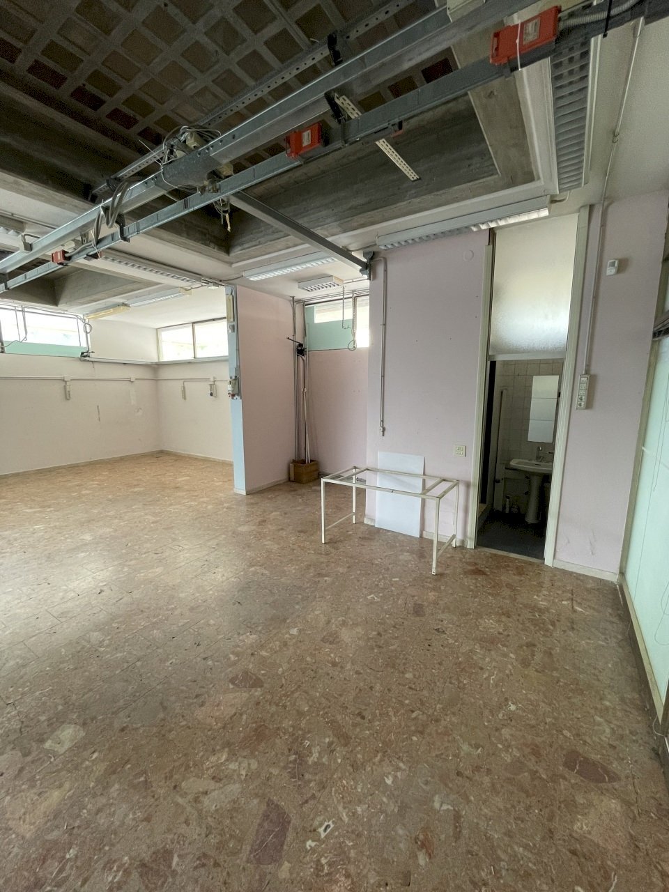 image00002.jpeg - Laboratorio via giardini 470, Modena - foto 2