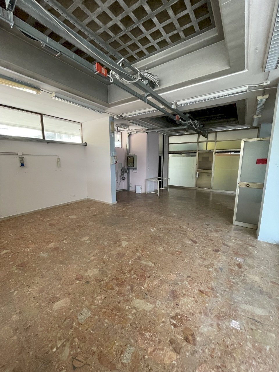 image00004.jpeg - Laboratorio via giardini 470, Modena - foto 3