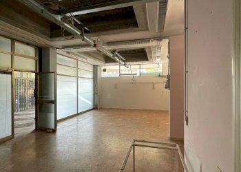 image00007.jpeg - Laboratorio via giardini 470, Modena - foto 1