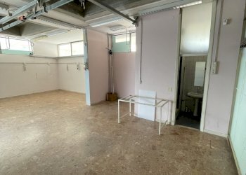 image00002.jpeg - Laboratorio via giardini 470, Modena - foto 2