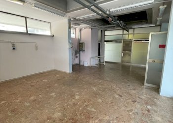 image00004.jpeg - Laboratorio via giardini 470, Modena - foto 3