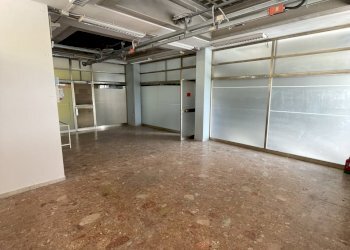 image00003.jpeg - Laboratorio via giardini 470, Modena - foto 4