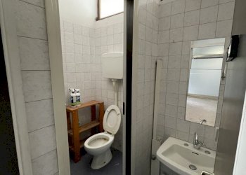 image00001.jpeg - Laboratorio via giardini 470, Modena - foto 6