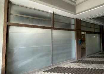 image00009.jpeg - Laboratorio via giardini 470, Modena - foto 7