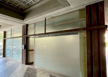 image00008.jpeg - Laboratorio via giardini 470, Modena - foto 8