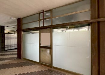 Progetto senza titolo (2).png - Laboratorio via giardini 470, Modena - foto 9