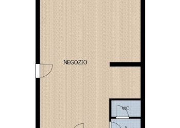 Cattura.PNG - Laboratorio via giardini 470, Modena - foto 10