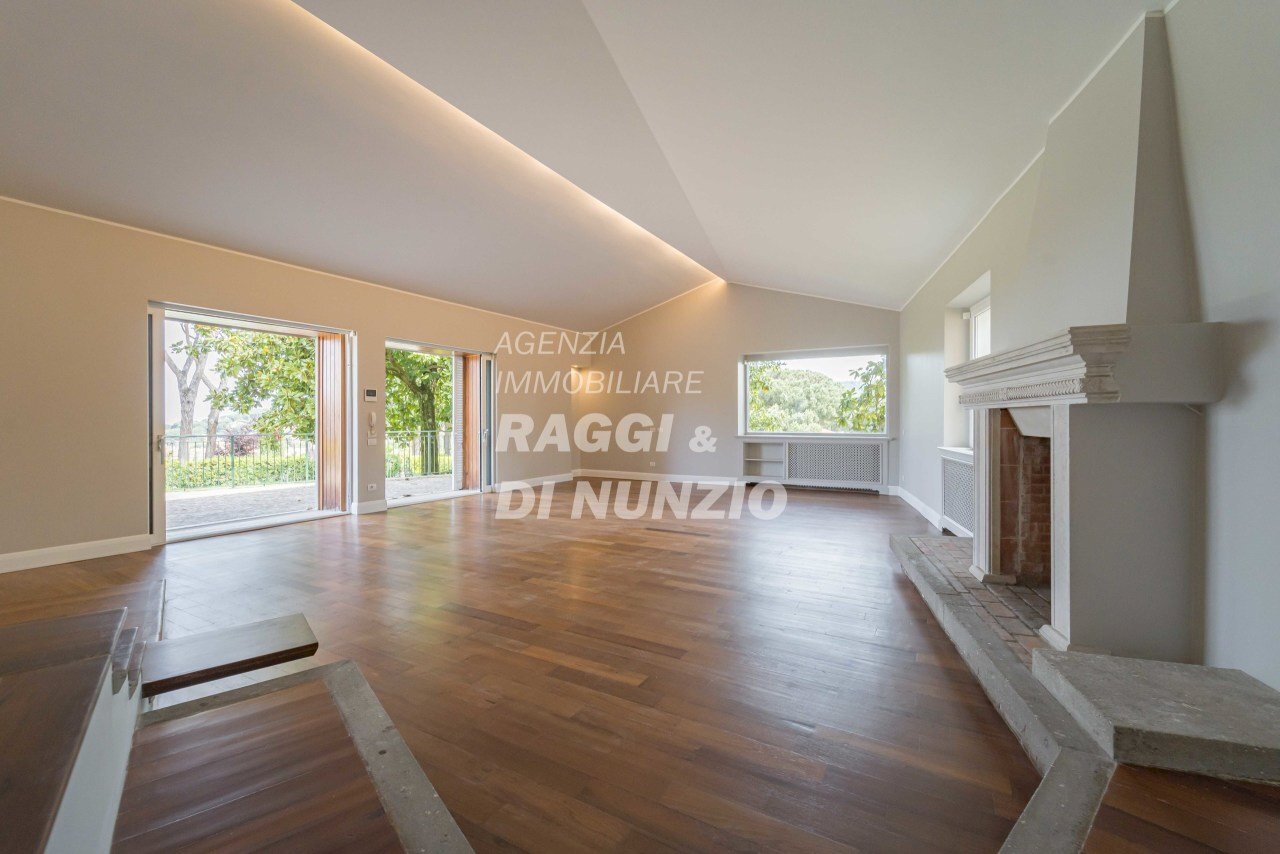 0013.jpg - Appartamento Via Vittorio Veneto, Grottaferrata - foto 3