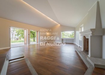 0013.jpg - Apartment Via Vittorio Veneto, Grottaferrata - photo 3