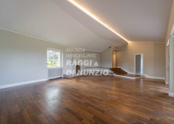 0010.jpg - Apartment Via Vittorio Veneto, Grottaferrata - photo 4