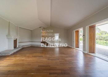 0009.jpg - Apartment Via Vittorio Veneto, Grottaferrata - photo 2