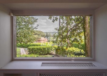 0016.jpg - Apartment Via Vittorio Veneto, Grottaferrata - photo 6