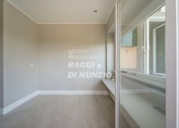 0006.jpg - Apartment Via Vittorio Veneto, Grottaferrata - photo 7