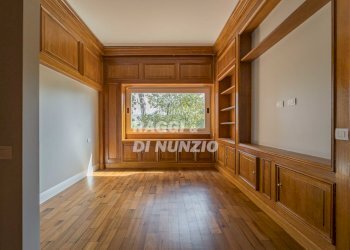 0019.jpg - Apartment Via Vittorio Veneto, Grottaferrata - photo 8